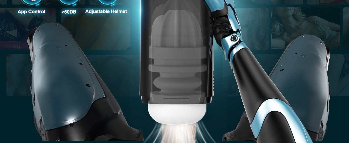 EORONE Company Values